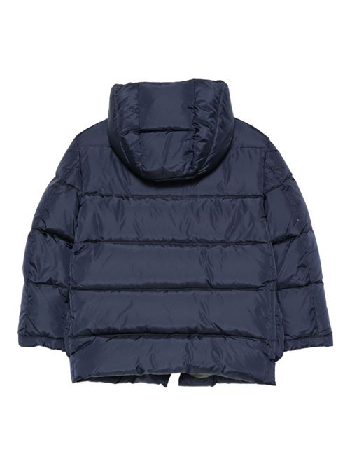DOWN JACKET FAY | FX2P00 N0118/635VE